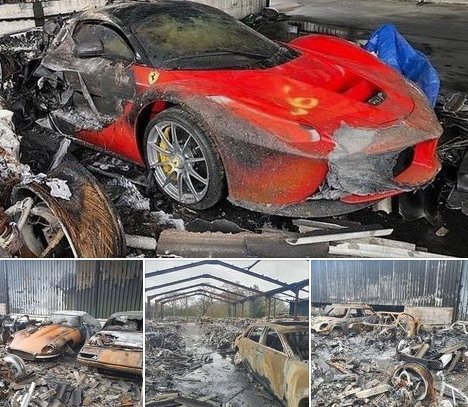 ferrari fire 11.jpg, 98 KB