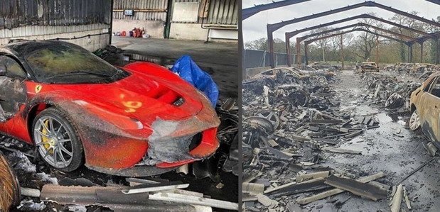 ferrari fire.jpg, 86 KB