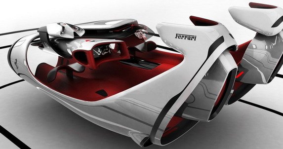 ferrari fl.jpg, 54 KB