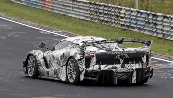 ferrari fxx 111.jpg, 71 KB