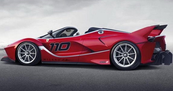 ferrari fxx k spider.jpg, 44 KB