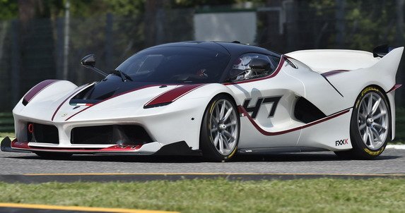ferrari fxx k.jpg, 51 KB