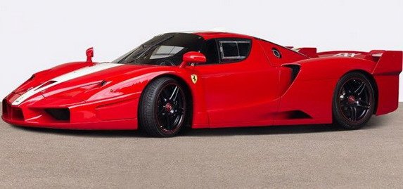 ferrari fxx.jpg, 40 KB