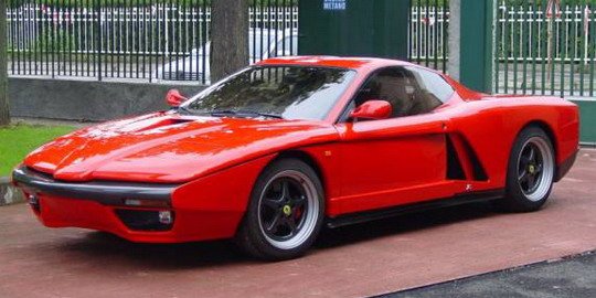 ferrari fz 93.jpg, 52 KB