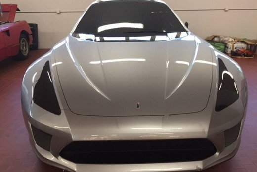 ferrari g 111.jpg, 37 KB