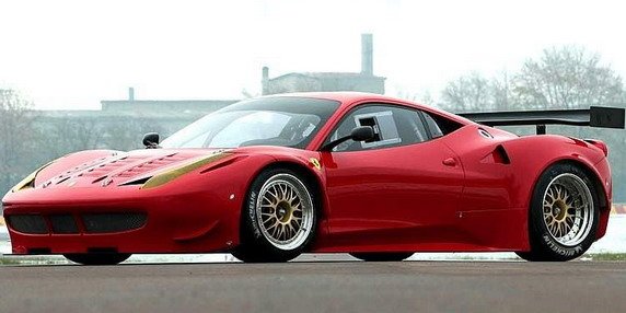 ferrari gt2 1.jpg, 42 KB