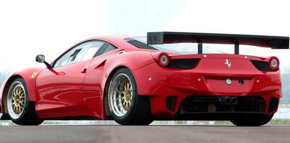 ferrari gt2 11.jpg, 40 KB