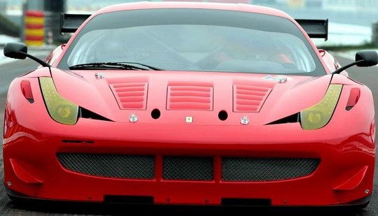 ferrari gt2 111.jpg, 47 KB