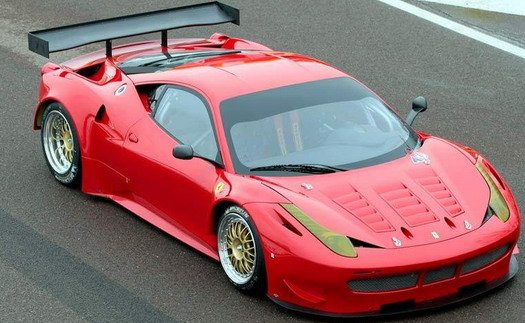 ferrari gt2 1111.jpg, 61 KB