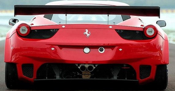 ferrari gt2 11111.jpg, 47 KB