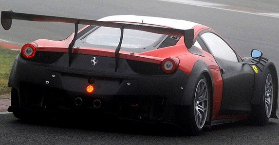 ferrari gt3 1.jpg, 52 KB