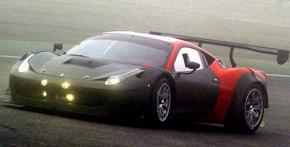 ferrari gt3 11.jpg, 60 KB