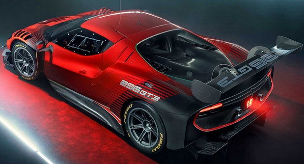 ferrari gt3 111.jpg, 62 KB