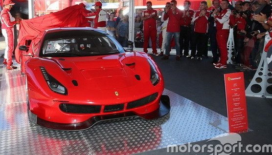 ferrari gt3.jpg, 92 KB