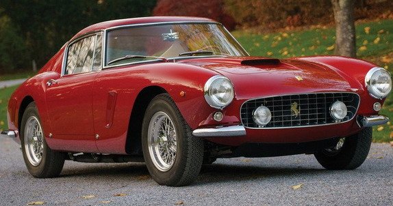 ferrari gtb 1.jpg, 67 KB