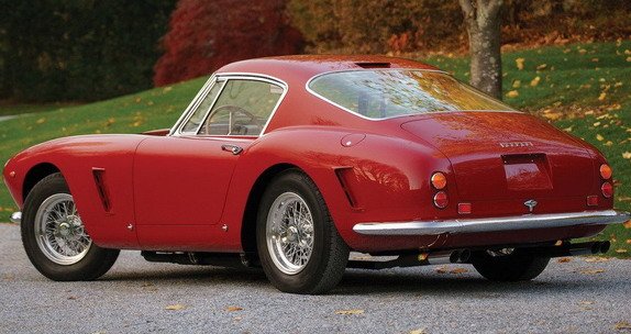 ferrari gtb 11.jpg, 64 KB