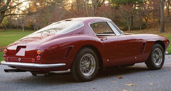 ferrari gtb 111.jpg, 78 KB