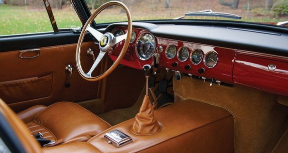 ferrari gtb 1111.jpg, 57 KB