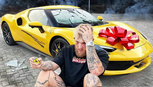 ferrari gtb p.jpg, 95 KB