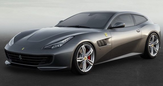 ferrari gtc 1.jpg, 43 KB