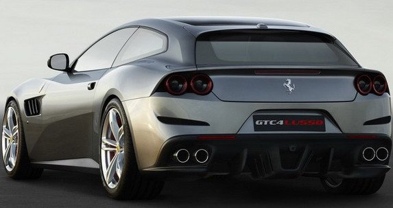 ferrari gtc 11.jpg, 45 KB