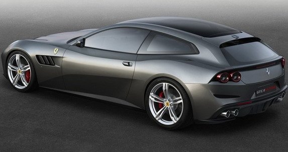 ferrari gtc 110.jpg, 46 KB