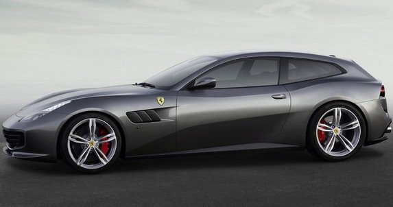 ferrari gtc 111.jpg, 38 KB