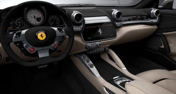 ferrari gtc 1111.jpg, 51 KB