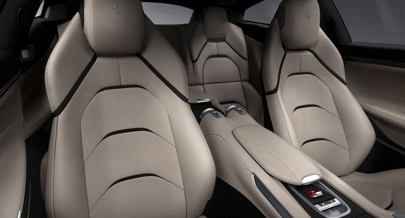 ferrari gtc 11111.jpg, 47 KB