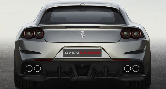 ferrari gtc 111111.jpg, 41 KB