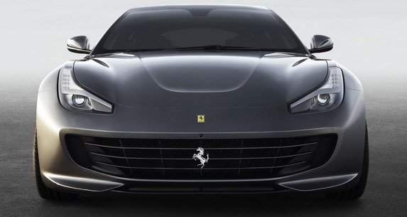 ferrari gtc 11111111.jpg, 41 KB