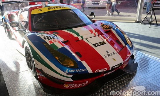 ferrari gte.jpg, 93 KB