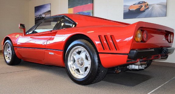 ferrari gto 1111.jpg, 58 KB