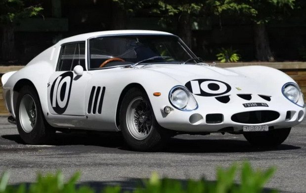 ferrari gto 65.jpg, 60 KB