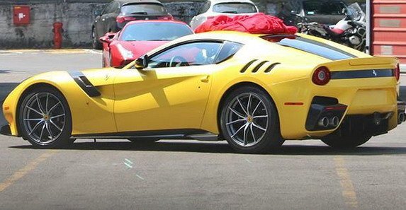 ferrari gto.jpg, 58 KB