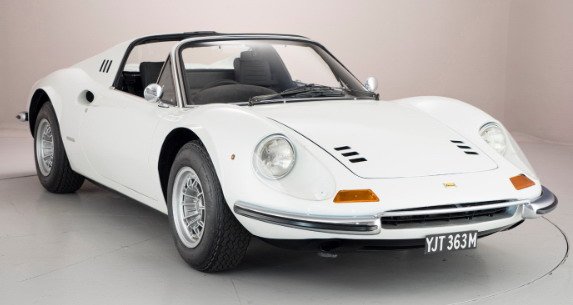 ferrari gts 1.jpg, 34 KB