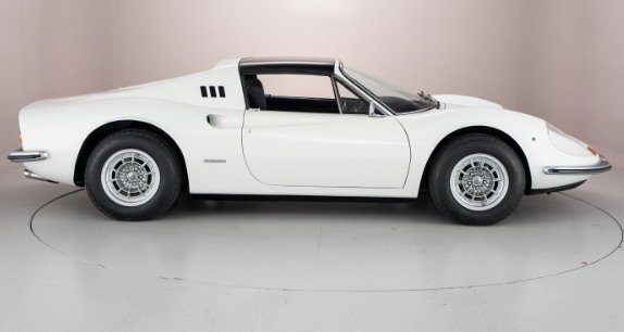 ferrari gts 11.jpg, 28 KB