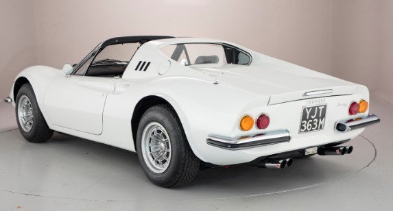 ferrari gts 111.jpg, 34 KB