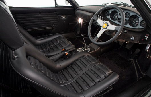 ferrari gts 1111.jpg, 46 KB