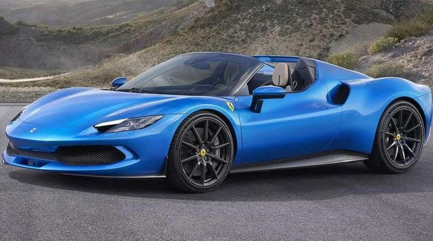 ferrari gts 11111.jpg, 79 KB