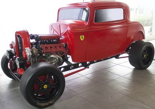 ferrari h 1.jpg, 50 KB