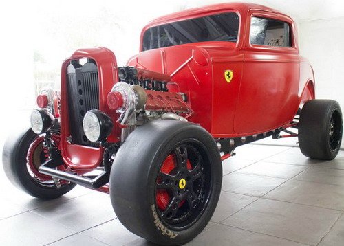 ferrari h 11.jpg, 53 KB