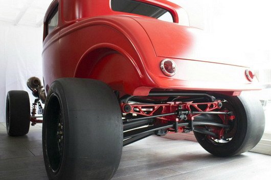 ferrari h 1111.jpg, 45 KB