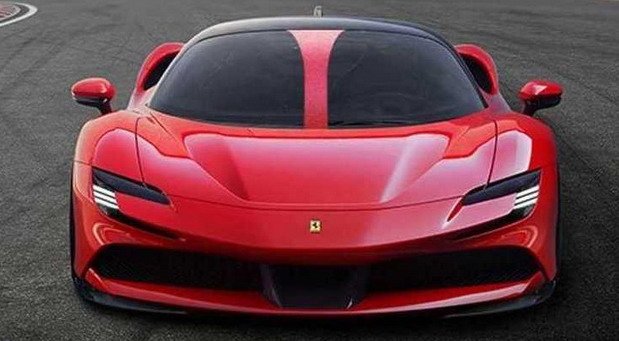 ferrari halo.jpg, 55 KB