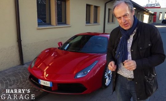 ferrari harry.jpg, 47 KB