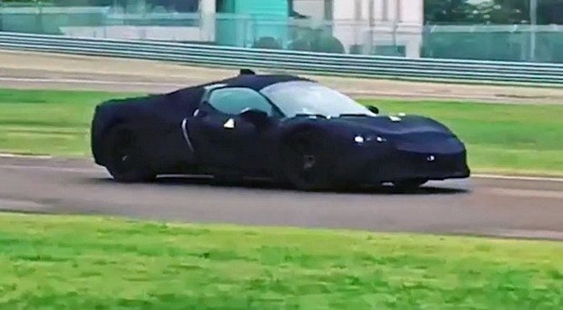 ferrari hybrid v6.jpg, 47 KB