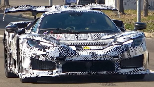 ferrari hyp.jpg, 86 KB