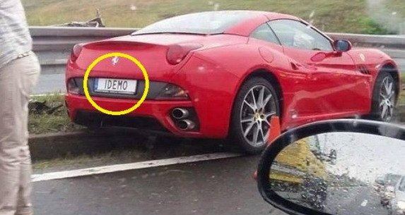 ferrari idemo.jpg, 53 KB