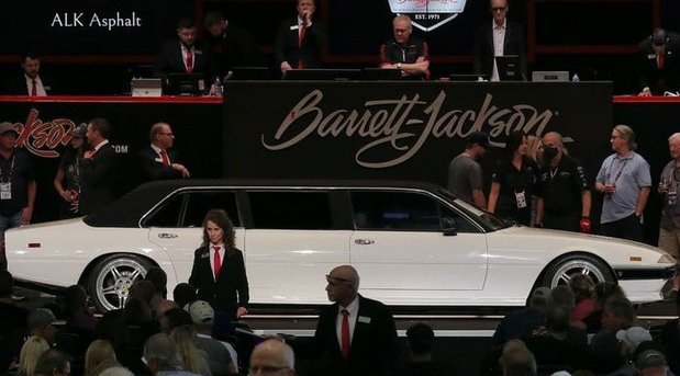 ferrari imo 11.jpg, 59 KB