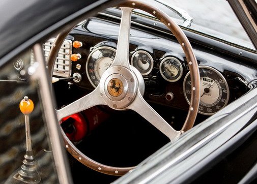 ferrari inter 1111.jpg, 64 KB